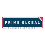 WhatsApp-Image-2022-10-18-at-11.45.33-AM-8