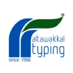 WhatsApp-Image-2022-10-20-at-10.59.37-PM