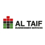 WhatsApp-Image-2022-10-20-at-11.05.52-PM