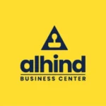 WhatsApp-Image-2022-10-21-at-11.13.50-AM-1