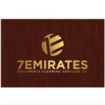 WhatsApp-Image-2022-10-21-at-11.13.50-AM