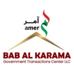 WhatsApp-Image-2022-10-21-at-11.13.50-AM-4