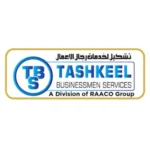 WhatsApp-Image-2022-10-21-at-11.13.51-AM-12