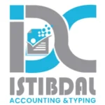 WhatsApp-Image-2022-10-21-at-11.13.51-AM-13