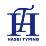 WhatsApp-Image-2022-10-21-at-11.13.51-AM-14