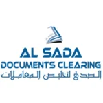 WhatsApp-Image-2022-10-21-at-11.13.51-AM-8 (1)